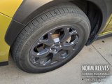 Used 2021 Subaru Crosstrek 2.5i Sport w/ Moonroof Package image 2