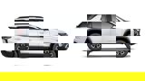 New 2026 Chevrolet Equinox ACTIV w/ Convenience Package III image 3