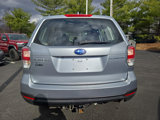 Used 2018 Subaru Forester 2.5i w/ Alloy Wheel Package image 6