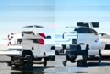 Used 2024 Chevrolet Silverado 1500 LT Trail Boss w/ Convenience Package II image 4