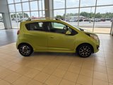 Used 2013 Chevrolet Spark LT image 6
