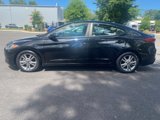 Used 2018 Hyundai Elantra Value Edition image 4