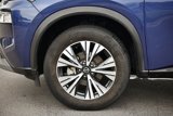 Used 2021 Nissan Rogue SV image 5