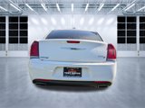 Used 2020 Chrysler 300 S image 4