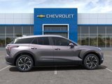 New 2024 Chevrolet Blazer EV LT image 5
