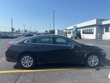 Used 2024 Chevrolet Malibu LT image 5