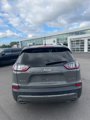 Used 2020 Jeep Cherokee Limited image 5