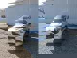 Certified 2022 Ford Escape SEL w/ Technology Package image 3
