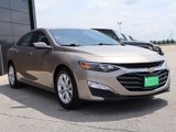 Used 2022 Chevrolet Malibu LT image 6
