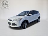 Used 2014 Ford Escape SE image 3