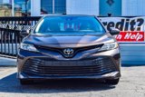 Used 2019 Toyota Camry LE image 6