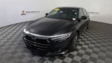 Used 2021 Honda Accord EX image 5