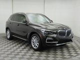 Used 2020 BMW X5 sDrive40i w/ Premium Package image 3