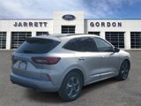 Used 2023 Ford Escape ST-Line w/ Equipment Group 301A image 4