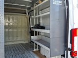 Used 2022 RAM ProMaster 2500 image 5