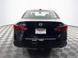 Used 2022 Nissan Altima 2.5 SV image 5
