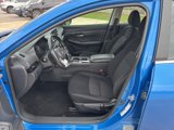 Used 2023 Nissan Sentra SV image 4