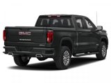 Used 2021 GMC Sierra 1500 AT4 w/ AT4 Value Package image 2