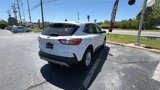 Used 2021 Ford Escape SE w/ Convenience Package image 5