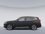 Used 2021 BMW X3 xDrive30e w/ Convenience Package image 2