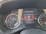 Used 2019 RAM 1500 Big Horn image 4