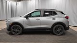 New 2024 Buick Encore GX Sport Touring w/ Black Roof Package image 6