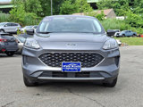Certified 2022 Ford Escape SE w/ Convenience Package image 3