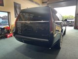 Used 2016 Cadillac Escalade ESV Platinum image 2