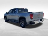 Certified 2025 GMC Sierra 1500 SLT w/ SLT Premium Plus Package image 6