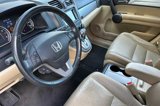 Used 2011 Honda CR-V EX-L image 4
