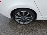 Used 2015 Volvo S60 T6 Platinum image 3