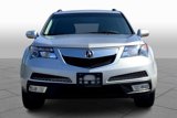 Used 2011 Acura MDX image 3