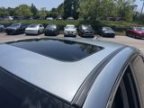 Used 2018 Subaru Legacy 2.5i Sport image 5