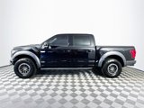 Used 2019 Ford F150 Raptor w/ Equipment Group 802A Luxury image 5