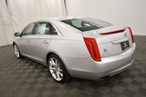 Used 2014 Cadillac XTS Premium image 5