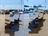 Used 2021 Buick Encore Preferred w/ Safety Package image 4