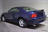 Used 2001 Ford Mustang Premium image 3