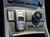 Used 2022 Hyundai Santa Fe SEL image 6