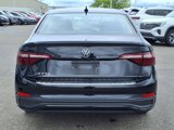 Certified 2024 Volkswagen Jetta S image 5