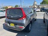 Used 2020 Kia Soul LX image 2