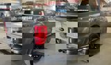 Certified 2021 Ford Ranger XLT w/ Equipment Group 301A Mid image 5