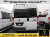 Used 2016 RAM ProMaster 2500 image 5