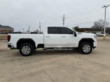 Used 2021 GMC Sierra 2500 Denali w/ Denali Ultimate Package image 2