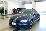 Used 2020 Audi A3 2.0T Premium image 3