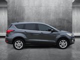 Used 2019 Ford Escape SE image 4