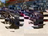 Used 2017 Chevrolet Corvette Grand Sport image 3
