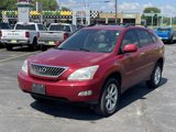 Used 2009 Lexus RX 350 AWD image 3