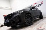 Used 2022 BMW X4 M w/ Competition Package image 5