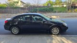 Used 2014 Chrysler 200 Touring image 3