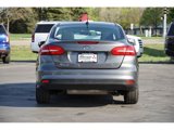 Used 2018 Ford Focus SE image 4